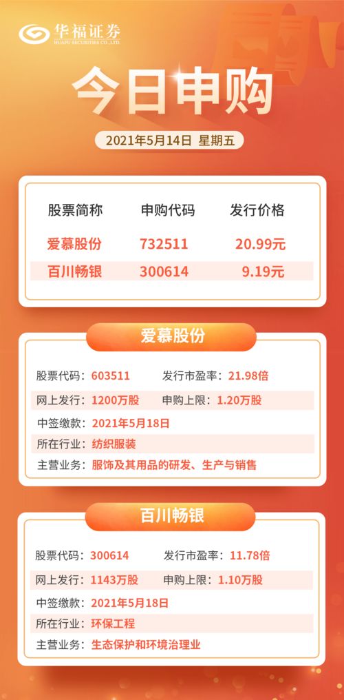 2025年全年免费大全和2025年新澳和2025新门正版免费资料怎么用通俗剖析、专家解读解释与落实-防范欺诈营销模式 2025年全年免费大全和2025年新澳和2025新门正版免费资料怎么用通俗剖析、专家解读解释与落实-防范欺诈营销模式