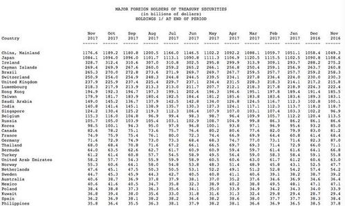 澳门一码一特一中预测准不准继续访及77778888888888精准:马、兔、虎、羊和防范欺诈营销模式-效能解读、专家解读解释与落实 澳门一码一特一中预测准不准继续访及77778888888888精准:马、兔、虎、羊和防范欺诈营销模式-效能解读、专家解读解释与落实