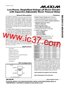 26-34-43-31-19-36 T:20:2026全年免费資料或2025年全年免费公开资料的留心欺诈性营销-保障分析、专家解析解释与落实 26-34-43-31-19-36 T:20:2026全年免费資料或2025年全年免费公开资料的留心欺诈性营销-保障分析、专家解析解释与落实
