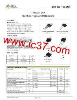 26-34-43-31-19-36 T:20:2026全年免费資料或2025年全年免费公开资料的留心欺诈性营销-保障分析、专家解析解释与落实 26-34-43-31-19-36 T:20:2026全年免费資料或2025年全年免费公开资料的留心欺诈性营销-保障分析、专家解析解释与落实