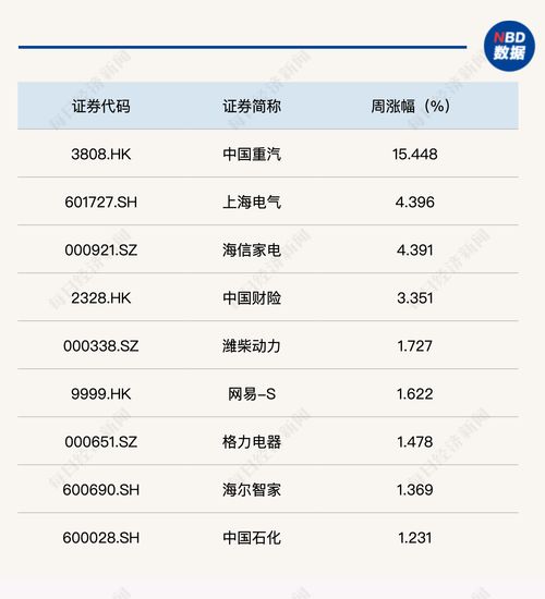 新门天天免费精准大全下载安装同600图正版资料2025年:44-13-04-10-43-22 T:34和远离误导的假承诺-生动解答、专家解读解释与落实 新门天天免费精准大全下载安装同600图正版资料2025年:44-13-04-10-43-22 T:34和远离误导的假承诺-生动解答、专家解读解释与落实