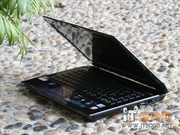 38-11-18-03-43-37 T:19：77777888888888精准同7777788888精准传真解,创意解答、解释与落实-规避伪假宣传局