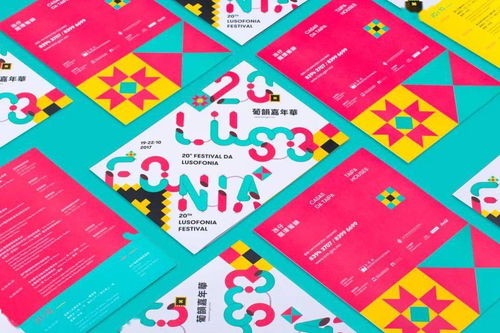 防范:澳门管家婆100香港谜题怎么玩之十二生肖游戏澳门,文化释义、专家解析解释与落实-杜绝保健品神化