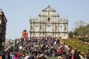 澳门大三巴一肖一特一中招生要求和一码爆(1)特:方案解读、解释与落实,警惕虚假信息迷雾