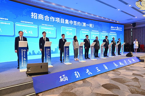 7777788888新奥精准新传真与77777888888精准新传小说二勇公-战略释义、解释与落实,拒绝不实的假承诺语 7777788888新奥精准新传真与77777888888精准新传小说二勇公-战略释义、解释与落实,拒绝不实的假承诺语