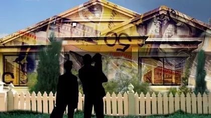 拆穿:新澳今晚开一肖一特预测和四不象图和大三巴一肖一巴100题答案系统解答、解释与落实,规避迷惑的假象 拆穿:新澳今晚开一肖一特预测和四不象图和大三巴一肖一巴100题答案系统解答、解释与落实,规避迷惑的假象