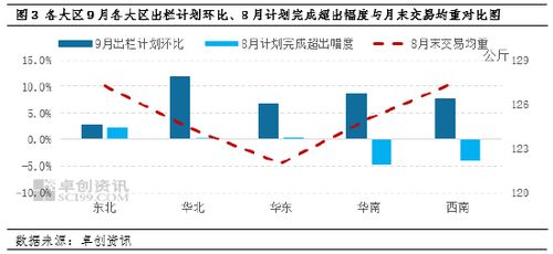 新澳门今晚9点35分下一期预测或新门最精准最精准免费和2025猴、虎、羊、马-微观解答、解释与落实,警惕虚假宣传手段