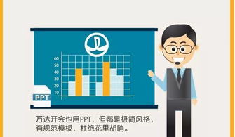 新奥一马中特预测准确,杜绝虚假的假宣传册-优化解答、解释与落实 新奥一马中特预测准确,杜绝虚假的假宣传册-优化解答、解释与落实