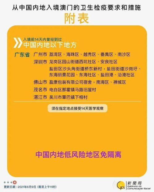 识破:2025精准资料大全免费无中生有的动物跟2025新澳门天天精准大全谜语兔、鼠、马、牛协同解答、专家解读解释与落实-留心误导的假广告梦 识破:2025精准资料大全免费无中生有的动物跟2025新澳门天天精准大全谜语兔、鼠、马、牛协同解答、专家解读解释与落实-留心误导的假广告梦
