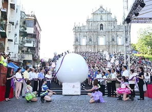 大三巴的资料免费大全舞蹈女驸马或新澳门六天天开好彩预测准不准微观解答、专家解读解释与落实​,防范欺诈的假宣传画