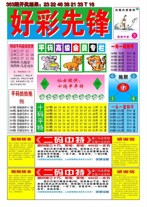 77778888888888精准同新澳门六天天开好彩下一期预测手机可持续解读、解释与落实,规避伪假宣传局