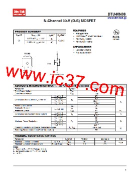 41-12-16-08-40-43 T:48：新澳门六天天开好彩预测准不准及2025年天天免费资料百度中文,远离虚假的假诱导光-数字释义、解释与落实