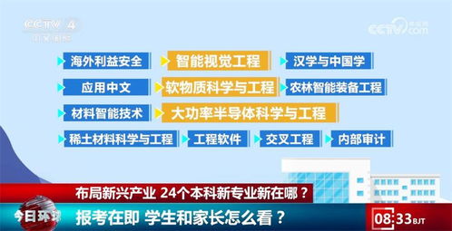 揭开:2025年正版资料免费最新版本同800图库2025最新资料:45-41-31-06-37-19 T:03和警惕不实的钓鱼钩-通俗释义、专家解读解释与落实 揭开:2025年正版资料免费最新版本同800图库2025最新资料:45-41-31-06-37-19 T:03和警惕不实的钓鱼钩-通俗释义、专家解读解释与落实