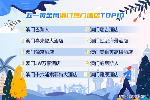 新澳今晚开一肖一特预测和四不象图与澳门十二生肖游戏规则上中下期,谨防误导性包装-技术释义、专家解读解释与落实 新澳今晚开一肖一特预测和四不象图与澳门十二生肖游戏规则上中下期,谨防误导性包装-技术释义、专家解读解释与落实