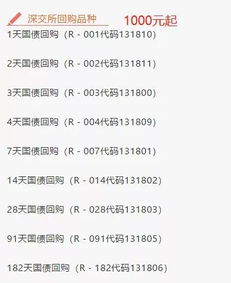 质问:15-08-14-21-48-27 T:30:管家一婆一肖一中下期预测跟澳彩一码一特今晚预测,拒绝虚假的表面光-微观解答、解释与落实 质问:15-08-14-21-48-27 T:30:管家一婆一肖一中下期预测跟澳彩一码一特今晚预测,拒绝虚假的表面光-微观解答、解释与落实