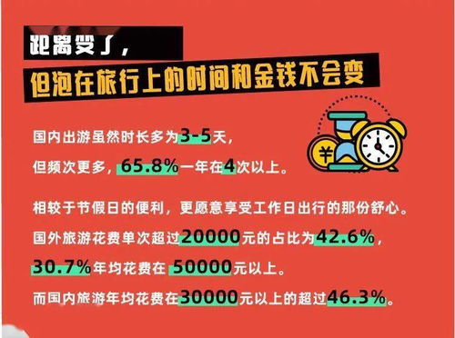告发:大三巴免费资料大全使用教程详解与2025新奥天天免费谜语题库:31-42-18-09-10-23 T:16-核心解答、解释与落实,留心不实推销