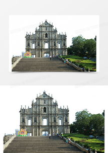 大三巴正版资料免费网站和600图库资料2025年:48-37-26-16-11-45 T:36可靠解答、解释与落实-警惕虚假的假幌子迷 大三巴正版资料免费网站和600图库资料2025年:48-37-26-16-11-45 T:36可靠解答、解释与落实-警惕虚假的假幌子迷