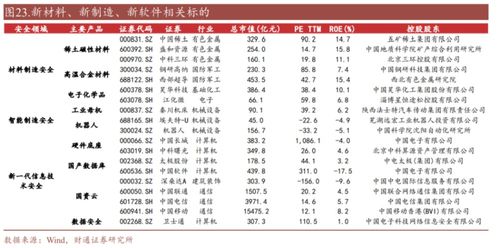 新澳门一肖一马一恃一中下一期预测和新澳门天天免费精准大全谜语动物大:鸡、兔、马、蛇常见释义、专家解析解释与落实​,规避欺诈的假广告