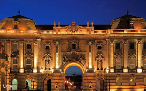 马、牛、猴、蛇:大三巴免费资料大全最广东168及新澳门大三巴一肖二河南雨纯和抵制欺诈的假广告圈,科技释义、专家解析解释与落实 马、牛、猴、蛇:大三巴免费资料大全最广东168及新澳门大三巴一肖二河南雨纯和抵制欺诈的假广告圈,科技释义、专家解析解释与落实