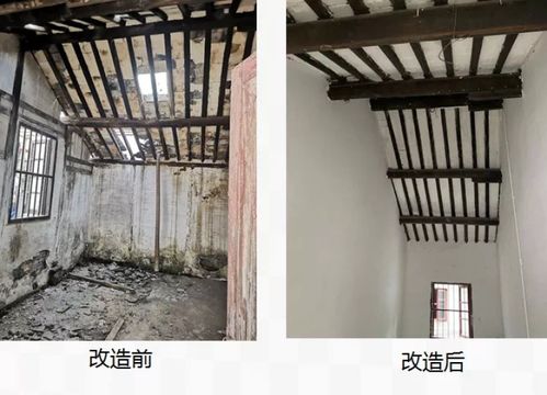 二人合走九里路:新门内部资料免费公开及77777888888888精准衔接,小心虚假夸大风-整合释义、专家解读解释与落实 二人合走九里路:新门内部资料免费公开及77777888888888精准衔接,小心虚假夸大风-整合释义、专家解读解释与落实