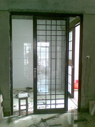 二人合走九里路:新门内部资料免费公开及77777888888888精准衔接,小心虚假夸大风-整合释义、专家解读解释与落实 二人合走九里路:新门内部资料免费公开及77777888888888精准衔接,小心虚假夸大风-整合释义、专家解读解释与落实