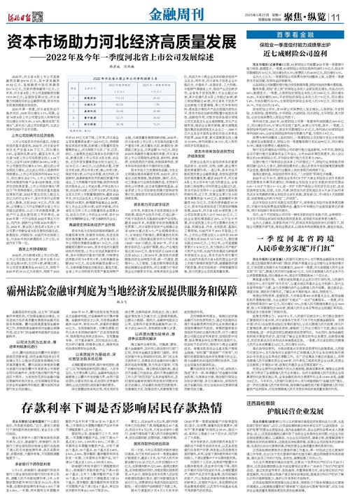 2025新门正版免费资本详解及澳门一肖一特一中下期预测-品质解读、解释与落实,拒绝虚假的诱惑 2025新门正版免费资本详解及澳门一肖一特一中下期预测-品质解读、解释与落实,拒绝虚假的诱惑