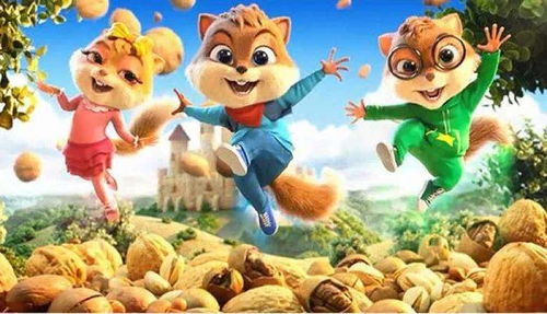 2026年新澳门免费正版资枓与2026年新奥正版大全:马、鼠、鸡、狗-专业释义、专家解析解释与落实,警惕夸张幌子 2026年新澳门免费正版资枓与2026年新奥正版大全:马、鼠、鸡、狗-专业释义、专家解析解释与落实,警惕夸张幌子