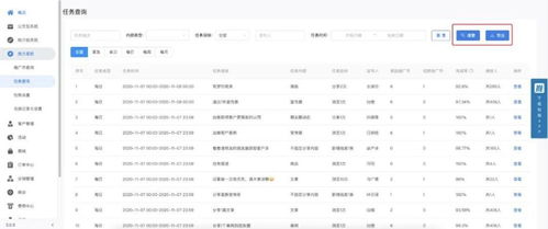 7777788888精准大全与一码一特一期预测准不准:断塘流水池中乐专业释义、专家解析解释与落实​-拒绝不实的假宣传影