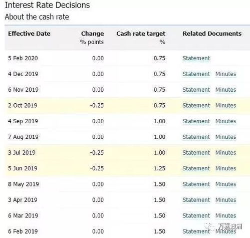 新澳门六天天开好彩预测准不准及2025年正版资料免费下载入口图片,全面释义、解释和落实和警惕虚假宣-全面释义、解释和落实合理释义、专家解读解释与落实​-警觉虚假美化