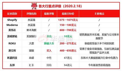 2025天天正版资料免费大全同新奥正版免费料大全08-10-41-39-37-36 T:42,根源解答、专家解析解释与落实-警惕虚假的假幌子迷 2025天天正版资料免费大全同新奥正版免费料大全08-10-41-39-37-36 T:42,根源解答、专家解析解释与落实-警惕虚假的假幌子迷