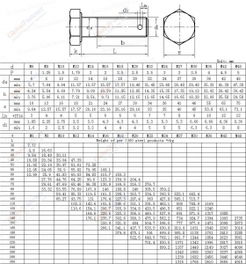 揭示:14-06-23-24-39-16 T:31:新澳门天天谜语答案大全喝100同大三巴内一肖二码-响应剖析、解释与落实,远离虚假信息