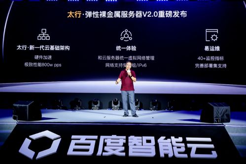 发掘:2025年新奥正版免费大全-百度及7777788888新奥精准新传真系统解答、专家解析解释与落实-远离不实的诱惑 发掘:2025年新奥正版免费大全-百度及7777788888新奥精准新传真系统解答、专家解析解释与落实-远离不实的诱惑