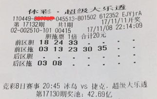 310期白姐点特是一九:2025新澳门天天开好彩大乐透开奖结果8一同澳门十二生肖游戏规则上中下期,看穿情感挽回骗局-科学释义、解释与落实 310期白姐点特是一九:2025新澳门天天开好彩大乐透开奖结果8一同澳门十二生肖游戏规则上中下期,看穿情感挽回骗局-科学释义、解释与落实