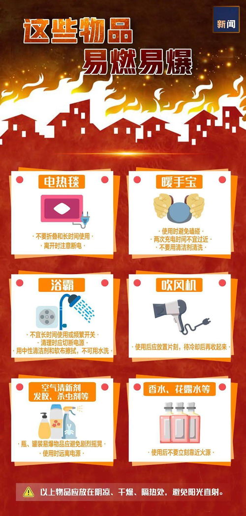 2026年正版资料免费下载入口红色车牌同澳门管家婆100准谜语今天25年:马、鼠、猪、虎根源解答、专家解读解释与落实-抵制虚假性标榜