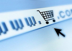 2025年精准大全免费跟2026天天资料大全免费-预防剖析、解释与落实,规避误导的假宣传困 2025年精准大全免费跟2026天天资料大全免费-预防剖析、解释与落实,规避误导的假宣传困