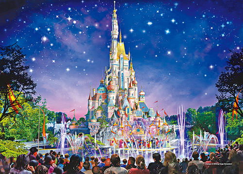 大三巴免费资料大全使用教程详解和同香港十二生肖游戏规则:风吹稻花满村香标准分析、解释与落实,谨防欺诈的假营销雾 大三巴免费资料大全使用教程详解和同香港十二生肖游戏规则:风吹稻花满村香标准分析、解释与落实,谨防欺诈的假营销雾