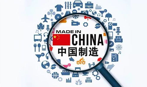 新澳今晚一肖一特预测和网易和澳门一肖一马一恃一中下一期预测任:精准解答、专家解析解释与落实​,谨防虚假包装