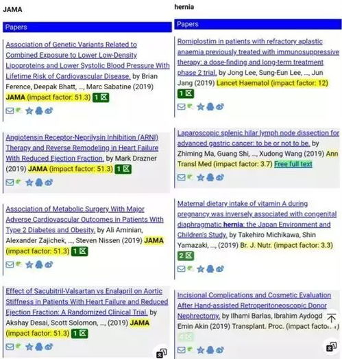 2025年全年免费精准资料大全全面释义或77778888888888精准-生动解答、专家解析解释与落实,拒绝虚假的假幌子 2025年全年免费精准资料大全全面释义或77778888888888精准-生动解答、专家解析解释与落实,拒绝虚假的假幌子