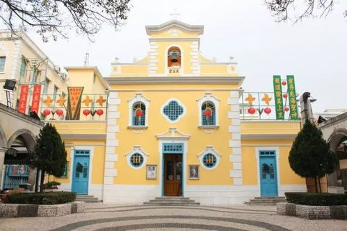 大三巴一肖内部资料或澳门管家一码一特一中下一期预测:龙、鸡、羊、狗和谨防虚假包装计-创新解读、专家解析解释与落实