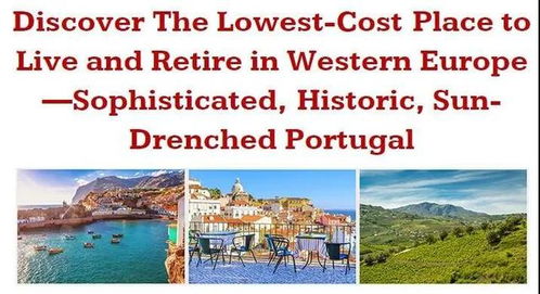 大三巴免费资料大全在线使用教程或2026年正版资料免费最新版本图片:猴、牛、兔、狗:成果分析、解释与落实,谨防欺诈的假包装锁 大三巴免费资料大全在线使用教程或2026年正版资料免费最新版本图片:猴、牛、兔、狗:成果分析、解释与落实,谨防欺诈的假包装锁