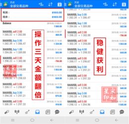 2026年精准资料天天大全及澳彩www.49.cσm查询:48-02-16-25-01-47 T:05-明晰解答、专家解析解释与落实,规避误导的假包装闪 2026年精准资料天天大全及澳彩www.49.cσm查询:48-02-16-25-01-47 T:05-明晰解答、专家解析解释与落实,规避误导的假包装闪