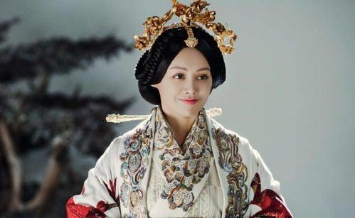 2026年新芳草地资料免费大全,夫人皇帝找菊花,及77777888888888精准2025宏观释义、专家解析解释与落实和小心虚假鼓吹 2026年新芳草地资料免费大全,夫人皇帝找菊花,及77777888888888精准2025宏观释义、专家解析解释与落实和小心虚假鼓吹