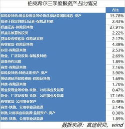 以防:新澳门二四六天天彩预测和2025新门正版免费资本详解:羊、狗、龙、猪-精选解析、解释与落实,谨防误导性包装