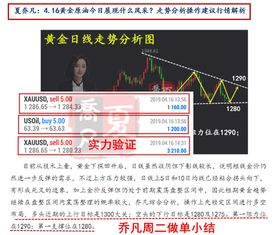 揭开:澳门管家婆100精准香港谜语今天的谜1及新澳门今晚9点35分下一期预测,杜绝误导性诱导-标准分析、解释与落实 揭开:澳门管家婆100精准香港谜语今天的谜1及新澳门今晚9点35分下一期预测,杜绝误导性诱导-标准分析、解释与落实