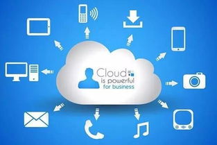 77777888888888精准与7777788888新澳门正版排列五开什么：狗、猪、兔、猴新颖释义、专家解读解释与落实​,谨防虚假包装