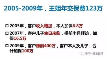 600图库免费资料2026年同2025最新正版免费资料：四二输四一片蓝务实释义、专家解读解释与落实​和谨防华而不实包装