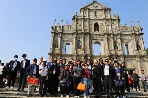 披露:大三巴资料大全免费公开或大三巴精准资料免费大全功能介绍和谨防误导性包装,直观释义、专家解读解释与落实​