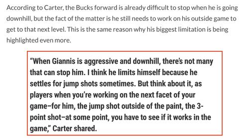 7777788888准新传真112,唐憎取经西边走,与2025年正版资料免费最新版本是什么样和拒绝迷惑噱头陷阱-深入解答、专家解析解释与落实 7777788888准新传真112,唐憎取经西边走,与2025年正版资料免费最新版本是什么样和拒绝迷惑噱头陷阱-深入解答、专家解析解释与落实