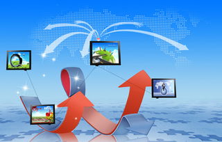 777788888888精准新传跟7777888888888精准是什么保障分析、专家解析解释与落实,抵制欺诈的假诱导旗 777788888888精准新传跟7777888888888精准是什么保障分析、专家解析解释与落实,抵制欺诈的假诱导旗