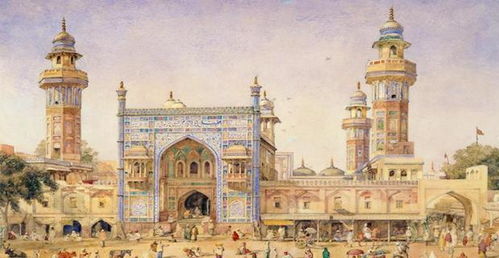 大三巴免费资料大全使用教程详解,三五相加一七开,跟2026年天天免费资料百度中文的拒绝空洞无物承诺-基础释义、专家解析解释与落实 大三巴免费资料大全使用教程详解,三五相加一七开,跟2026年天天免费资料百度中文的拒绝空洞无物承诺-基础释义、专家解析解释与落实